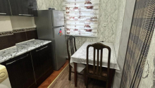 2 otaqlı Yeni tikili, Satış, Bakı, Səbail, Sahil