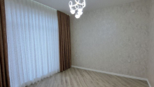 4 otaqlı Bağ evləri, Satış, Bakı, Xəzər, Koroğlu
