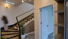 4 otaqlı Bağ evləri, Satış, Bakı, Xəzər, Koroğlu