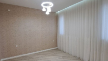 4 otaqlı Bağ evləri, Satış, Bakı, Xəzər, Koroğlu