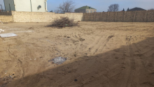 1200 m2 Torpaq, Satış, Bakı, Sabunçu, Koroğlu