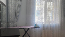 3 otaqlı Yeni tikili, Satış, Bakı, Səbail, İçəri şəhər