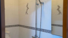 3 otaqlı Yeni tikili, Satış, Bakı, Səbail, İçəri şəhər