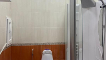 3 otaqlı Yeni tikili, Satış, Bakı, Səbail, İçəri şəhər