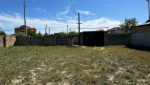 12 sot Torpaq, Satış, Sumqayıt