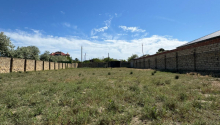 12 sot Torpaq, Satış, Sumqayıt
