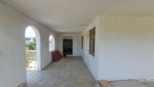 6 otaqlı Bağ evləri, Satış, Abşeron