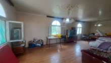 6 otaqlı Bağ evləri, Satış, Abşeron