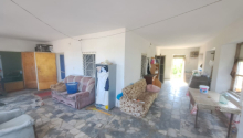 6 otaqlı Bağ evləri, Satış, Abşeron