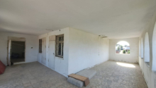 6 otaqlı Bağ evləri, Satış, Abşeron