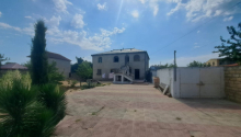 6 otaqlı Bağ evləri, Satış, Abşeron