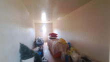 6 otaqlı Bağ evləri, Satış, Abşeron
