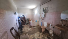 6 otaqlı Bağ evləri, Satış, Abşeron