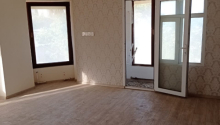 2 otaqlı Yeni tikili