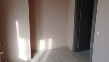 2 otaqlı Yeni tikili, Satış, Bakı, Binəqədi, Azadlıq pros.