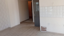 2 otaqlı Yeni tikili, Satış, Bakı, Binəqədi, Azadlıq pros.