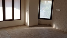 2 otaqlı Yeni tikili, Satış, Bakı, Binəqədi, Azadlıq pros.