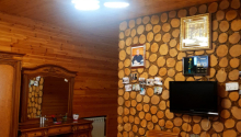 5 otaqlı Bağ evləri, Satış, Bakı, Sabunçu
