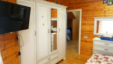 5 otaqlı Bağ evləri, Satış, Bakı, Sabunçu