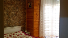 5 otaqlı Bağ evləri, Satış, Bakı, Sabunçu