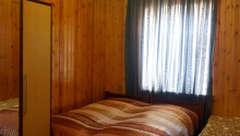5 otaqlı Bağ evləri, Satış, Bakı, Sabunçu