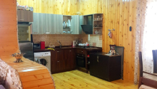 5 otaqlı Bağ evləri, Satış, Bakı, Sabunçu
