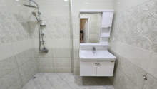 2 otaqlı Yeni tikili, Satış, Abşeron