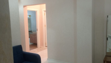 2 otaqlı Yeni tikili, Satış, Abşeron