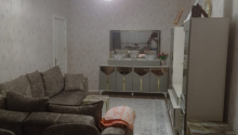 2 otaqlı Yeni tikili, Satış, Abşeron