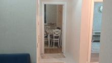 2 otaqlı Yeni tikili, Satış, Abşeron
