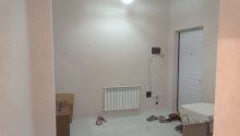 2 otaqlı Yeni tikili, Satış, Abşeron