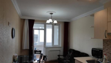 2 otaqlı Yeni tikili, Kirayə (aylıq), Bakı, Nərimanov, Nəriman Nərimanov