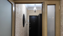 2 otaqlı Yeni tikili, Kirayə (aylıq), Bakı, Nərimanov, Nəriman Nərimanov