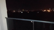 2 otaqlı Yeni tikili, Satış, Bakı, Binəqədi, Dərnəgül
