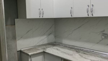 2 otaqlı Yeni tikili, Satış, Bakı, Binəqədi, Dərnəgül