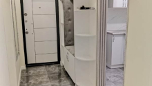 2 otaqlı Yeni tikili, Satış, Bakı, Binəqədi, Dərnəgül