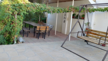 5 otaqlı Bağ evləri, Satış, Abşeron