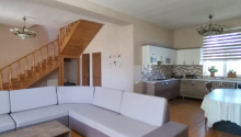 5 otaqlı Bağ evləri, Satış, Abşeron