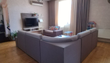 5 otaqlı Bağ evləri, Satış, Abşeron