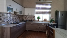 5 otaqlı Bağ evləri, Satış, Abşeron