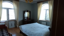 5 otaqlı Bağ evləri, Satış, Abşeron