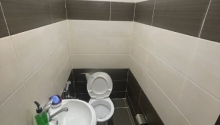 4 otaqlı Yeni tikili, Satış, Abşeron