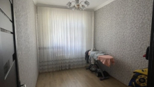 4 otaqlı Yeni tikili, Satış, Abşeron