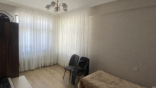 4 otaqlı Yeni tikili, Satış, Abşeron