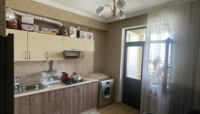 4 otaqlı Yeni tikili, Satış, Abşeron