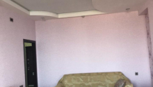 2 otaqlı Yeni tikili, Kirayə (aylıq), Xırdalan
