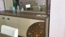 2 otaqlı Yeni tikili, Kirayə (aylıq), Xırdalan