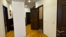 3 otaqlı Yeni tikili, Kirayə (aylıq), Bakı, Yasamal