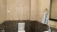 3 otaqlı Yeni tikili, Kirayə (aylıq), Bakı, Yasamal