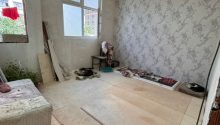 3 otaqlı Köhnə tikili, Satış, Bakı, Səbail, İçəri şəhər